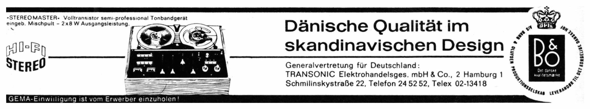 Bang & Olufsen 1964 2.jpg